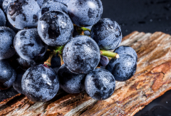 農(nóng)產(chǎn)品電商“六個(gè)一工程”品牌營(yíng)銷策劃