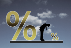 新零售策劃之從京東會(huì)員制看“會(huì)員運(yùn)營(yíng)三大要點(diǎn)”