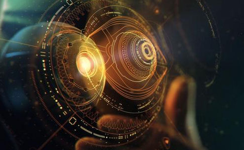 營(yíng)銷(xiāo)策劃?rùn)C(jī)構(gòu)能做什么