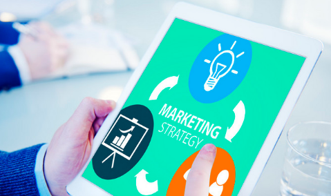 營(yíng)銷(xiāo)策劃公司排名是怎樣的