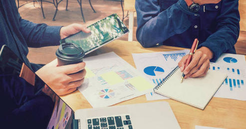 上海營(yíng)銷策劃公司與深圳營(yíng)銷策劃公司區(qū)別