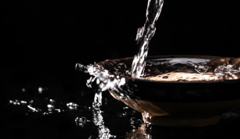 區(qū)域白酒“一二三四”品牌營(yíng)銷(xiāo)策劃大突破