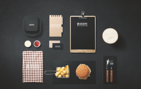 七種餐飲品牌營(yíng)銷策劃致勝市場(chǎng)