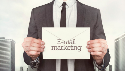 莆系醫(yī)療五重品牌營(yíng)銷策劃變革