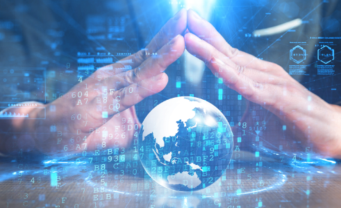 “保險(xiǎn)+互聯(lián)網(wǎng)醫(yī)療”五重品牌營(yíng)銷策劃路徑