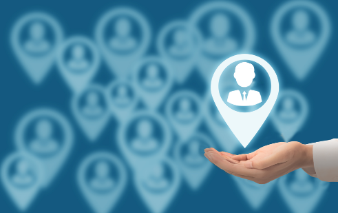 七大童裝專賣店品牌營(yíng)銷策劃盤點(diǎn)