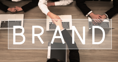 食品專賣店品牌營(yíng)銷策劃四要素