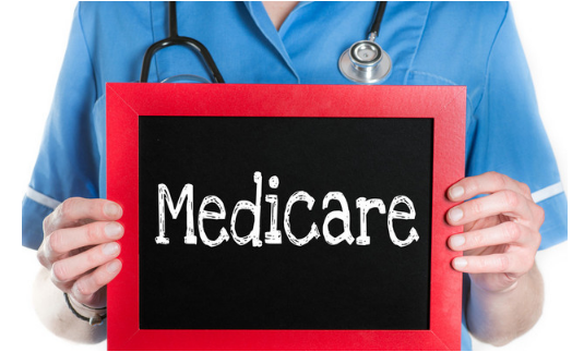 民營(yíng)醫(yī)療品牌營(yíng)銷策劃怎樣解決“七大患者痛點(diǎn)”