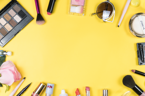 女性飾品品牌營(yíng)銷策劃銷量提升“三四條”