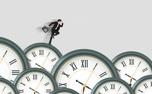 營(yíng)銷品牌策劃公司新零售策劃能做什么