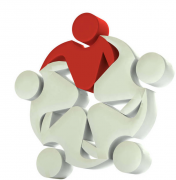 上海營(yíng)銷策劃公司與成都營(yíng)銷策劃公司區(qū)別