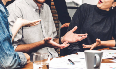 上海品牌營(yíng)銷咨詢公司有什么特色