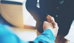 國(guó)內(nèi)品牌策劃公司“三大綱領(lǐng)”建設(shè)