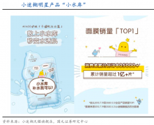 產業(yè)品牌策劃之品牌認知強化三法