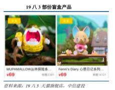 產(chǎn)業(yè)營(yíng)銷策劃之市場(chǎng)成長(zhǎng)期崛起四法