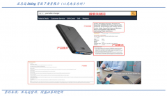 數(shù)字營銷策劃之私域流量運(yùn)營三化法則