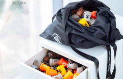 數(shù)字營(yíng)銷策劃之品牌內(nèi)容圈四大主線點(diǎn)亮