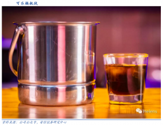 品牌私域流量策劃之六大商業(yè)元素再激發(fā)（下）