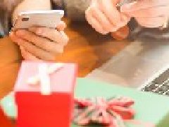 數(shù)字營銷策劃之五大用戶連接激活（上）