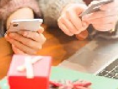 數(shù)字營銷策劃之五大用戶連接激活（下）