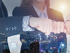 競爭戰(zhàn)略策劃之成本優(yōu)勢持續(xù)性打造六法（上）