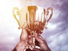 競(jìng)爭(zhēng)戰(zhàn)略策劃之點(diǎn)亮企業(yè)六大共享價(jià)值（下）