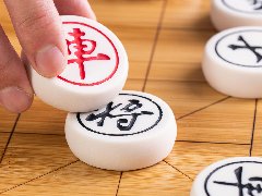 競(jìng)爭(zhēng)戰(zhàn)略策劃之定義企業(yè)價(jià)值鏈六法（下）