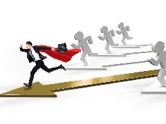 競(jìng)爭(zhēng)戰(zhàn)略策劃之反產(chǎn)品替代風(fēng)險(xiǎn)規(guī)避六法（上）