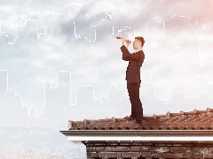 競(jìng)爭(zhēng)戰(zhàn)略策劃之封殺替代品六法（上）