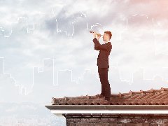 競(jìng)爭(zhēng)戰(zhàn)略策劃之封殺替代品六法（下）