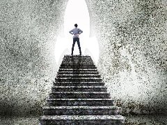 競(jìng)爭(zhēng)戰(zhàn)略策劃之互利型伙伴打造五法（上）