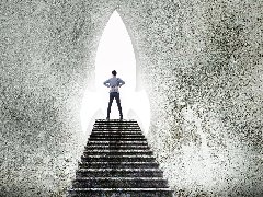 競爭戰(zhàn)略策劃之互利伙伴打造五法（下）