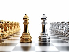 競爭戰(zhàn)略策劃之緊密銷售的五大戰(zhàn)略優(yōu)勢（上）