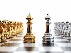 競爭戰(zhàn)略策劃之緊密銷售的五大戰(zhàn)略優(yōu)勢（下）