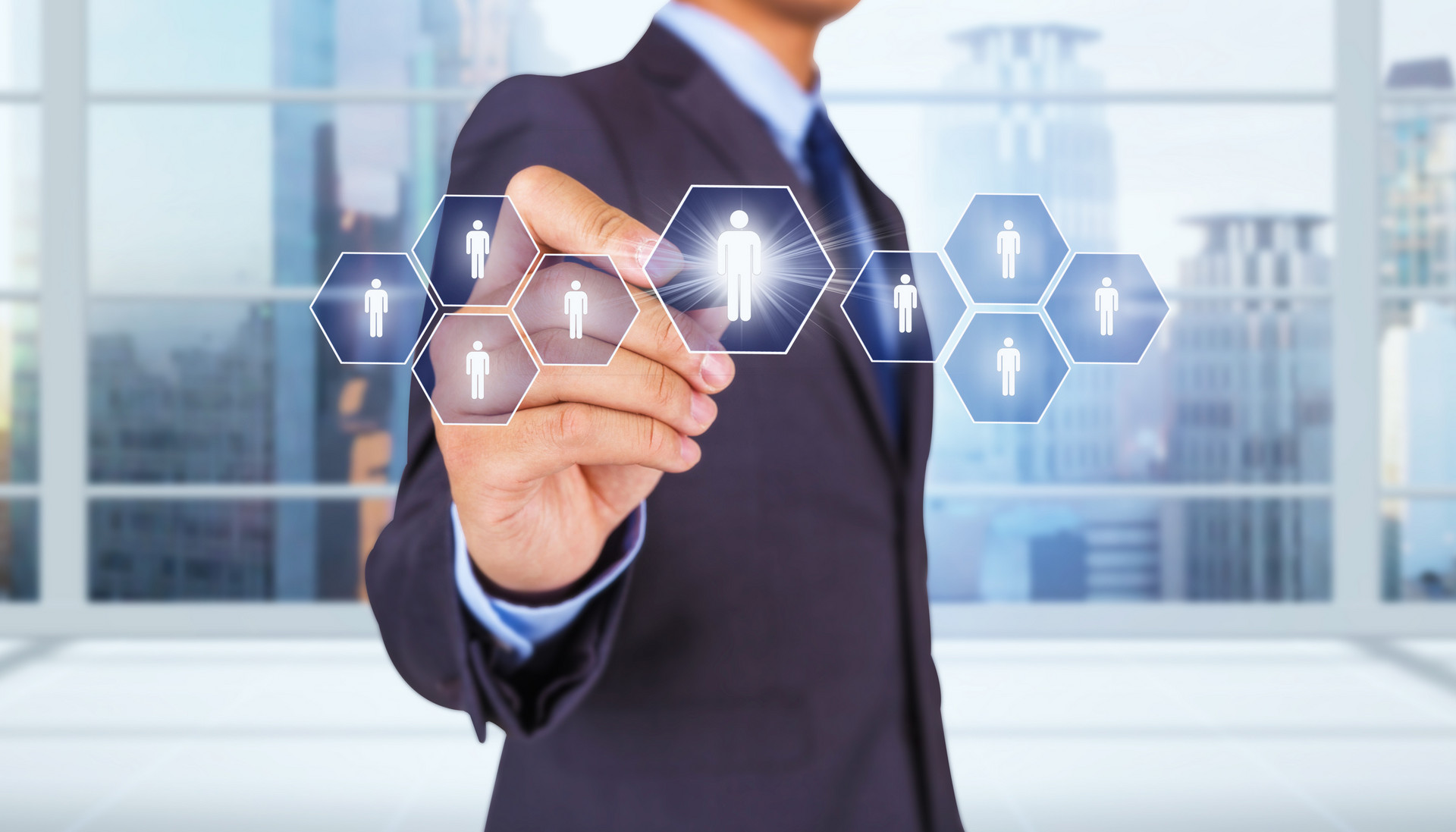 競爭戰(zhàn)略策劃之競爭戰(zhàn)略抉擇三大前提