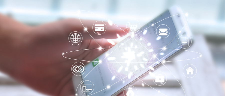 品牌私域流量策劃之全渠道引流贈(zèng)品選擇四要點(diǎn)