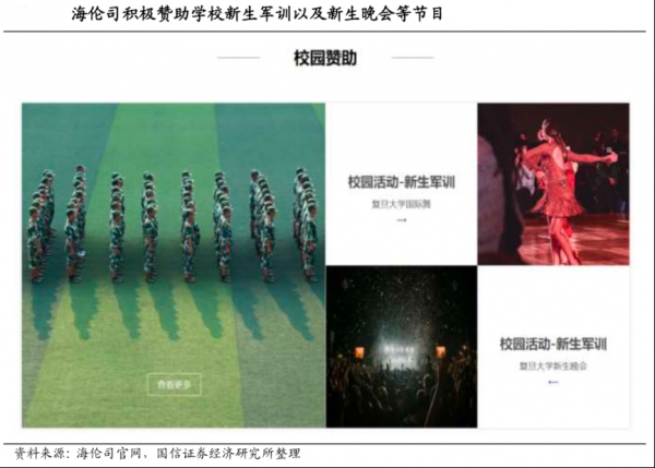 數(shù)字零售策劃之六大消費(fèi)體驗(yàn)營(yíng)造（上）