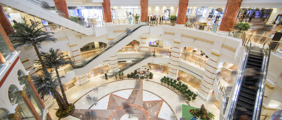 數(shù)字零售策劃之門店社群經(jīng)營(yíng)三大目標(biāo)界定