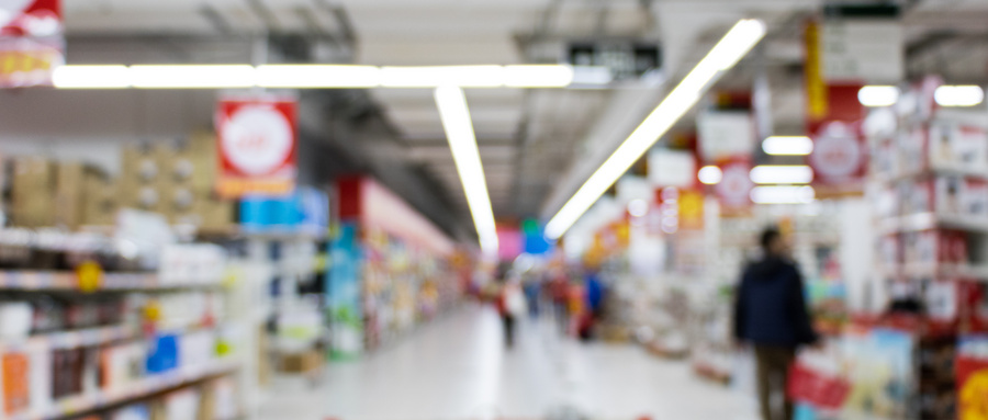 數(shù)字零售策劃之傳統(tǒng)企業(yè)轉(zhuǎn)型新零售九大模塊（上）