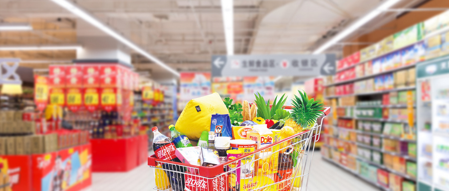 數(shù)字零售策劃之零售門店商品經(jīng)營(yíng)評(píng)價(jià)三要素提升