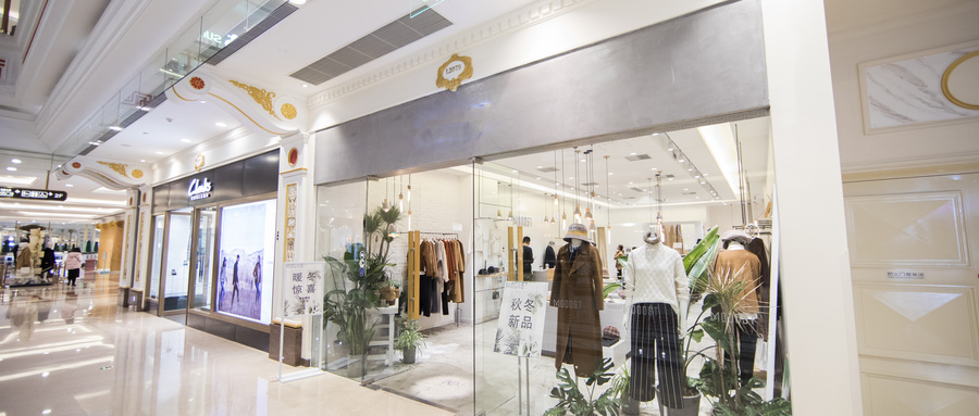 數(shù)字零售策劃之實體店社群策劃三法