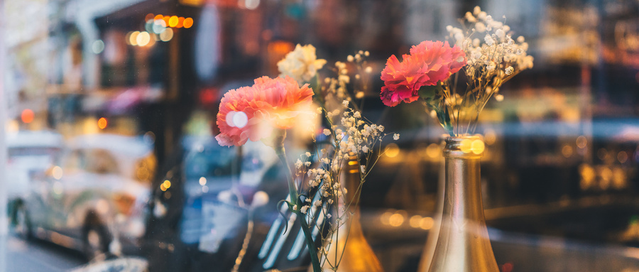 數(shù)字零售策劃之新零售經(jīng)營理念四大升級