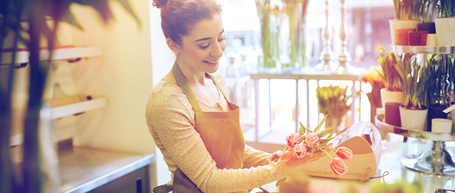 數(shù)字零售策劃之用戶精準(zhǔn)畫像三大要素