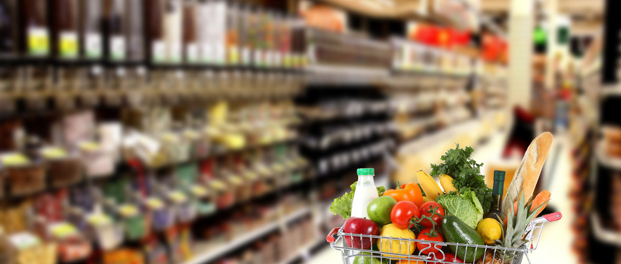 產(chǎn)品品牌策劃之產(chǎn)品經(jīng)營(yíng)主線六大設(shè)計(jì)（下）