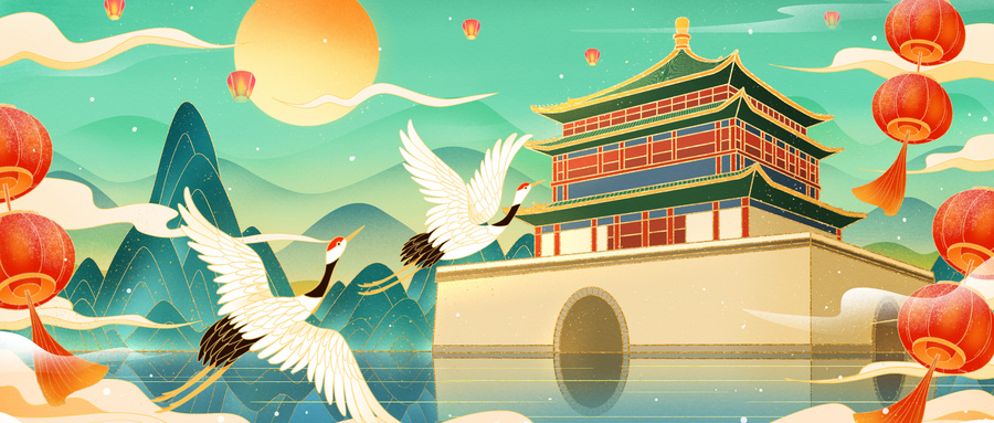 產(chǎn)品品牌策劃之國潮品牌經(jīng)營六法(下)