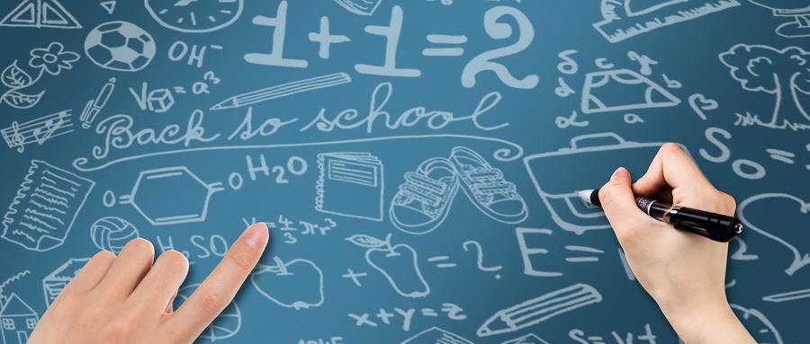 產(chǎn)品品牌策劃之新品類六大競爭壁壘打造(下)