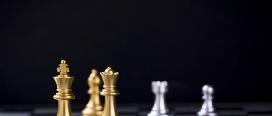 競爭戰(zhàn)略策劃之成本差異化戰(zhàn)略的四大基礎(chǔ)建設(shè)