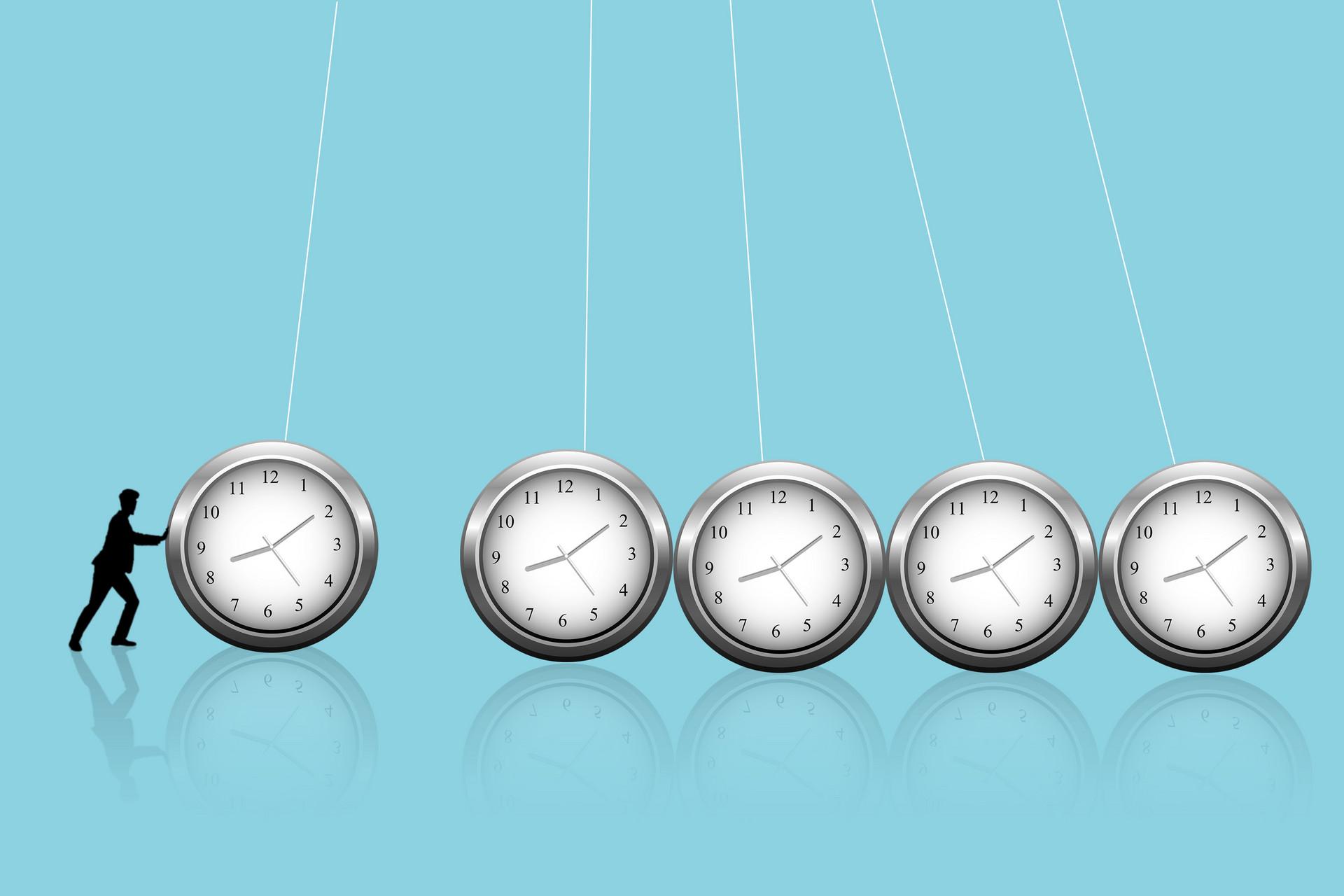 競爭戰(zhàn)略策劃之打造六大產(chǎn)業(yè)級致勝信號（下）