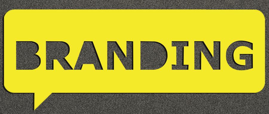 產(chǎn)品品牌策劃之產(chǎn)品場景升級五大戰(zhàn)役(下)