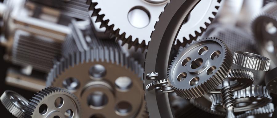 競爭戰(zhàn)略策劃之工業(yè)品優(yōu)質客戶培育四法